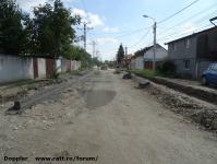 Imagine atasata: Muzicescu - 2015.09.06 - 30.jpg